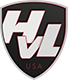 HVL USA Logo