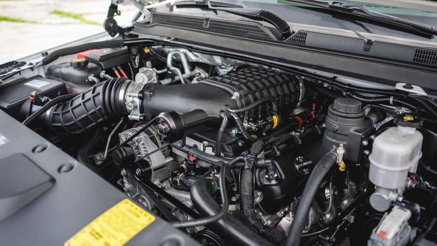 700-hp-lingenfelter-cadillac-escalade